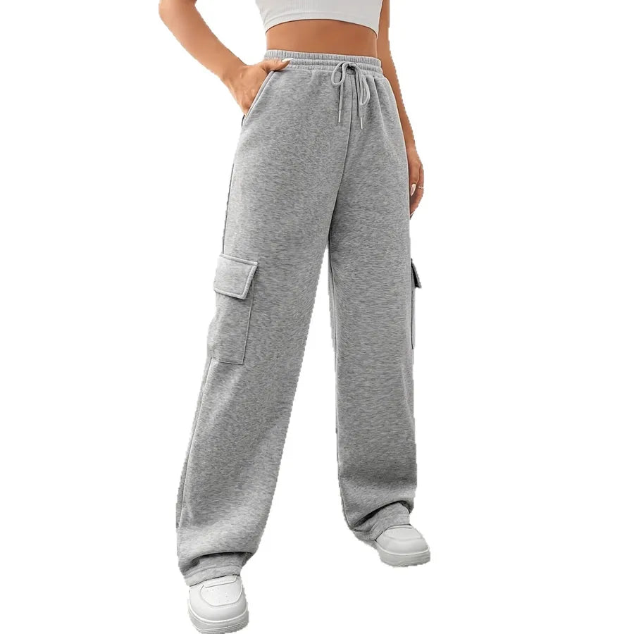 product/2026/5/10/2053406366596468736.jpg