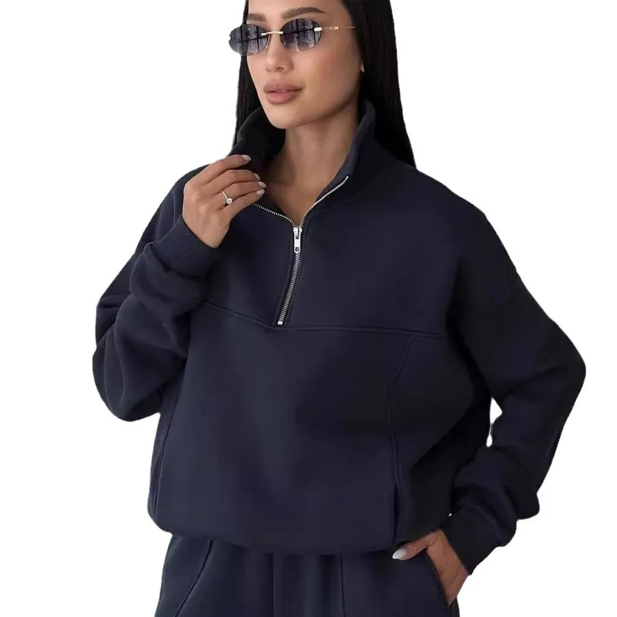 product/2025/8/19/1957641493955088384.jpg