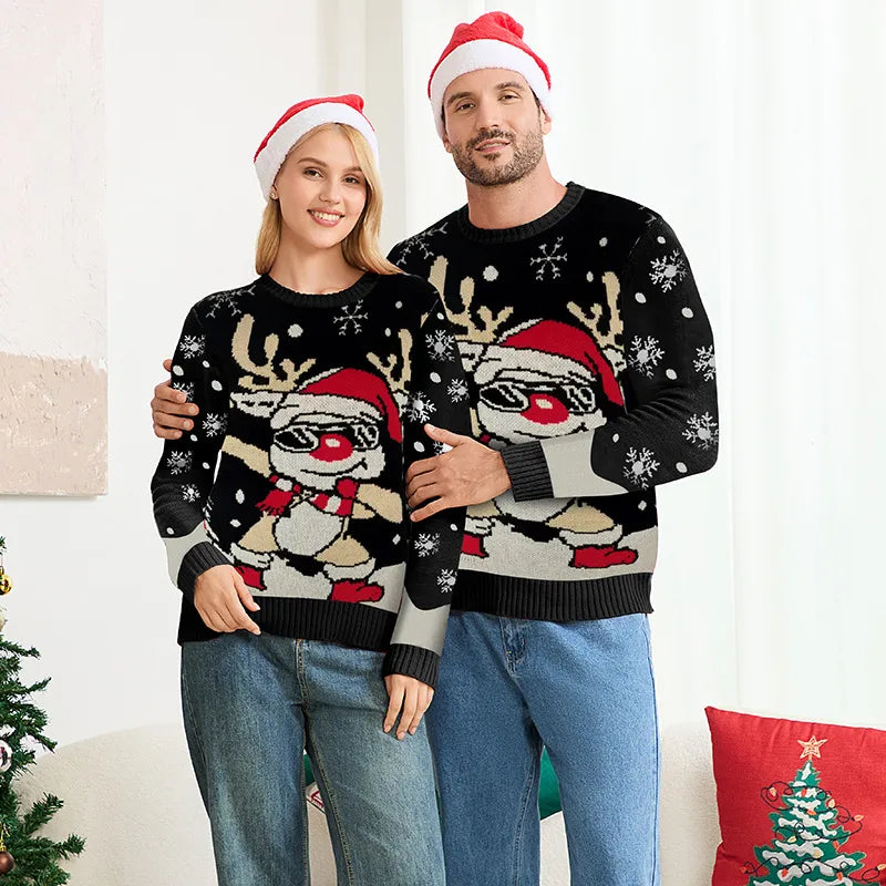 product/2025/11/3/1985284407375826944.jpg