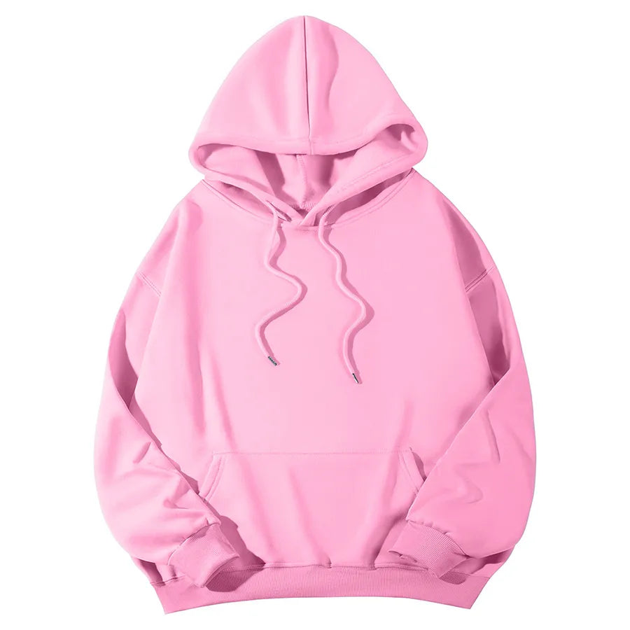product/2025/9/18/1968589869966036992.jpg