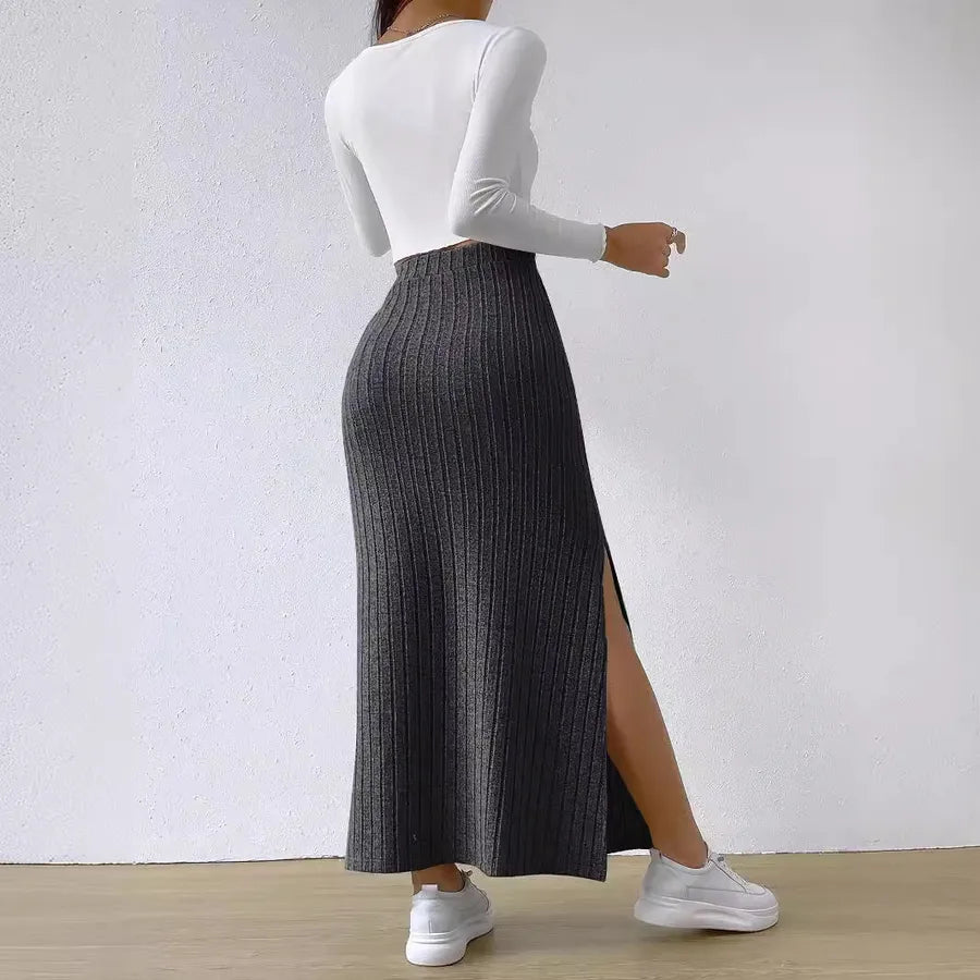 product/2024/8/9/1821737951164502016.jpg