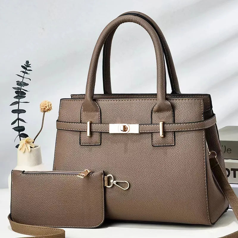 product/2025/9/20/1969311277880840192.jpg