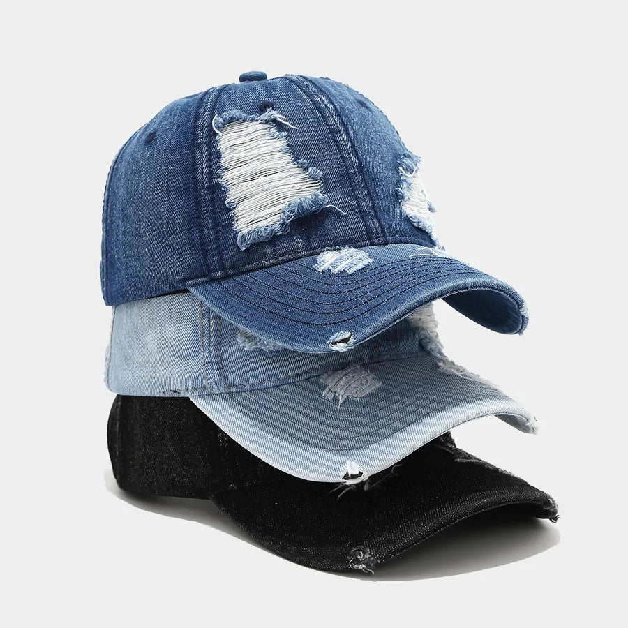 product/2026/6/25/2070027030161920000.jpg
