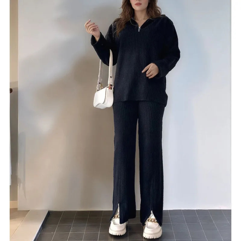 product/2025/9/28/1972329591389425664.jpg