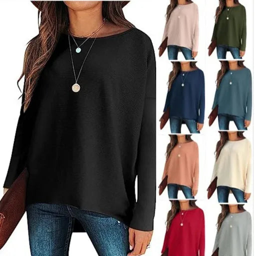 product/2025/5/20/1924735018689761280.jpg