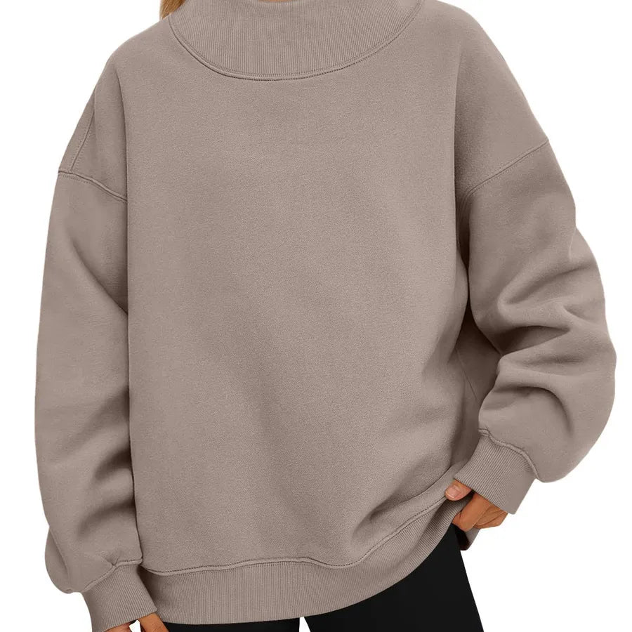product/2025/7/24/1948262533320282112.jpg