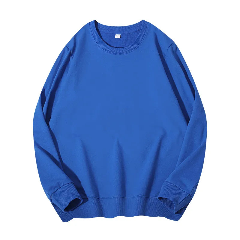 product/2023/9/26/1706491609488691200.jpg