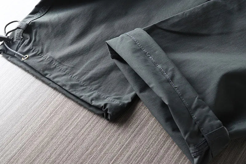 product/2024/8/15/1823975359557799936.jpg