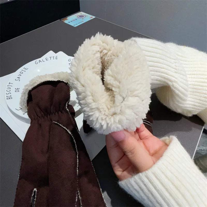 product/2025/11/6/1986383995130220544.jpg