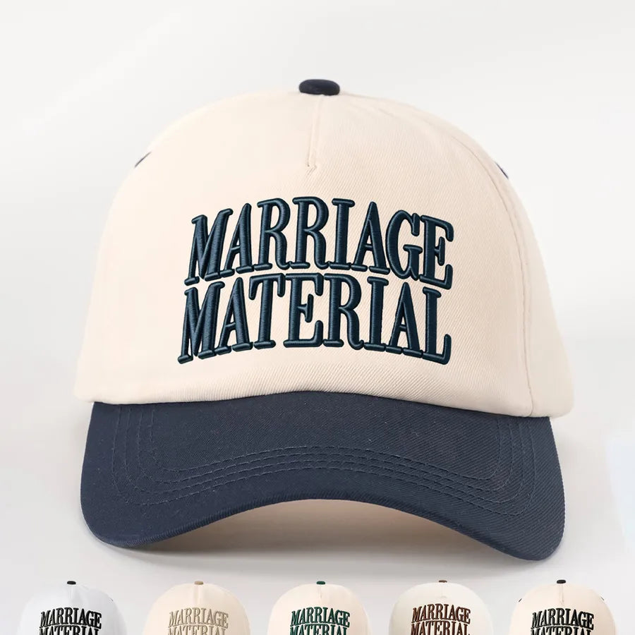 product/2026/6/24/2069717276206174208.jpg