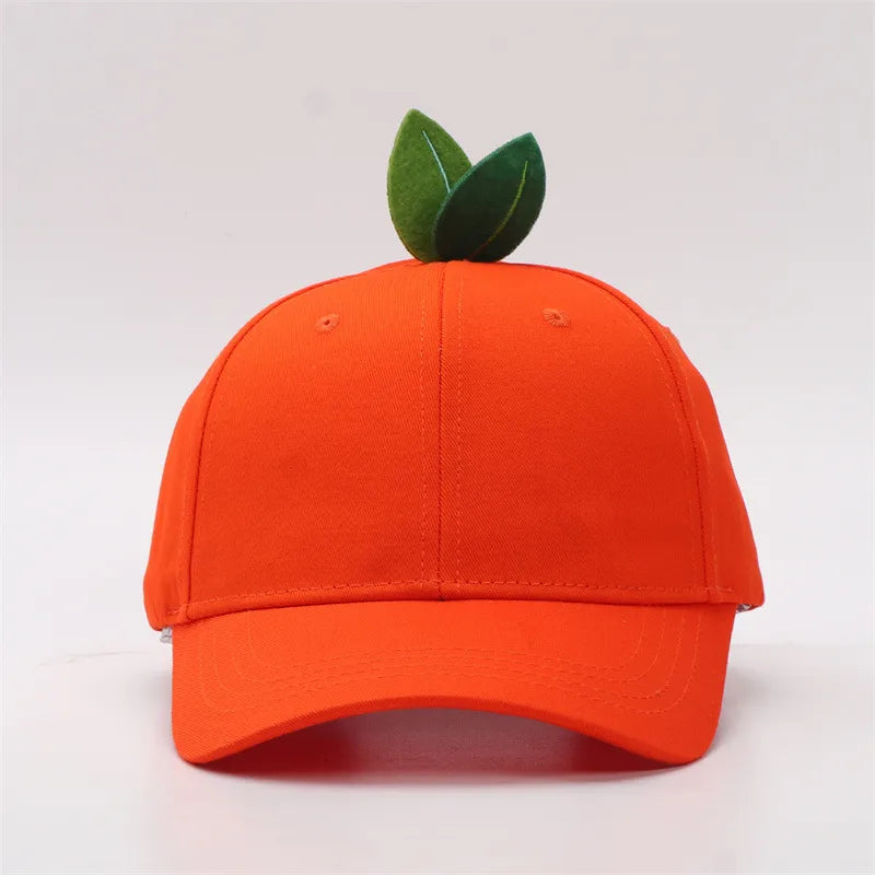 Flexgee