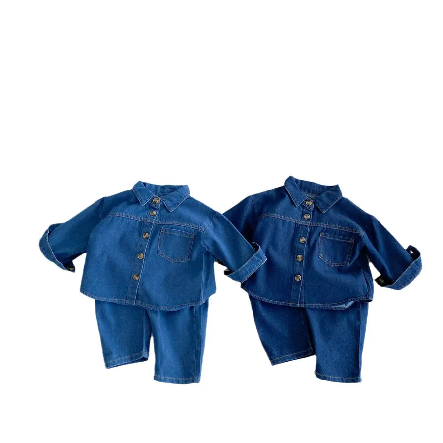 product/2026/7/20/2079078167062122496.jpg