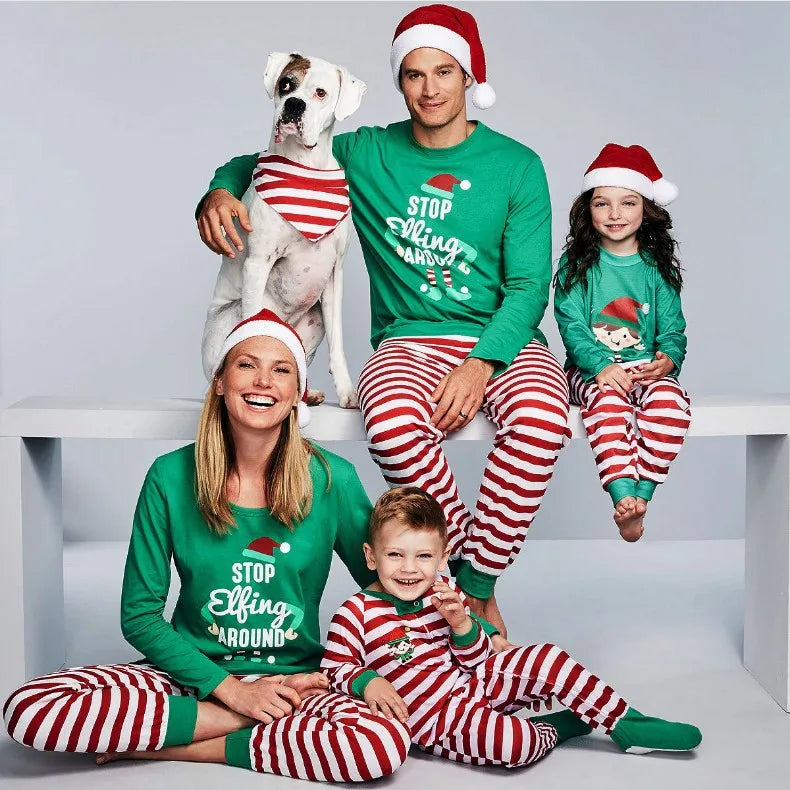/product/2022/9/13/1569609269253378048.jpg