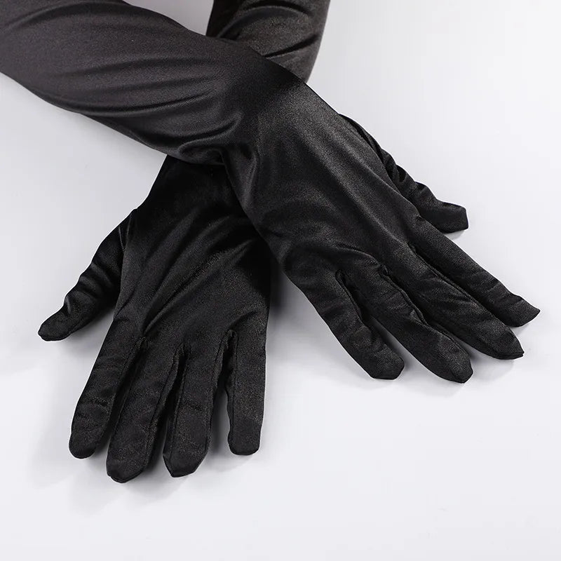 product/2022/9/21/1572389282230964224.jpg