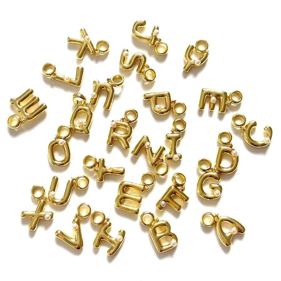 product/2026/5/8/2052658613356466176.jpg
