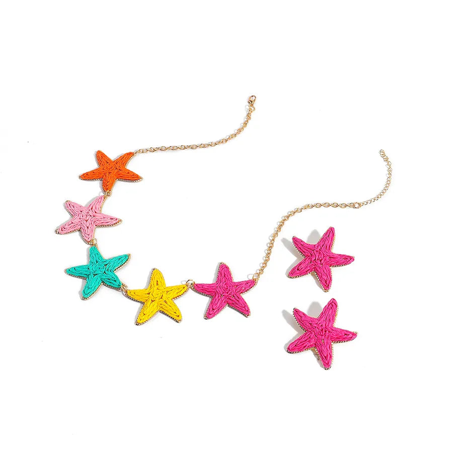 product/2026/6/5/2062823067817742336.jpg