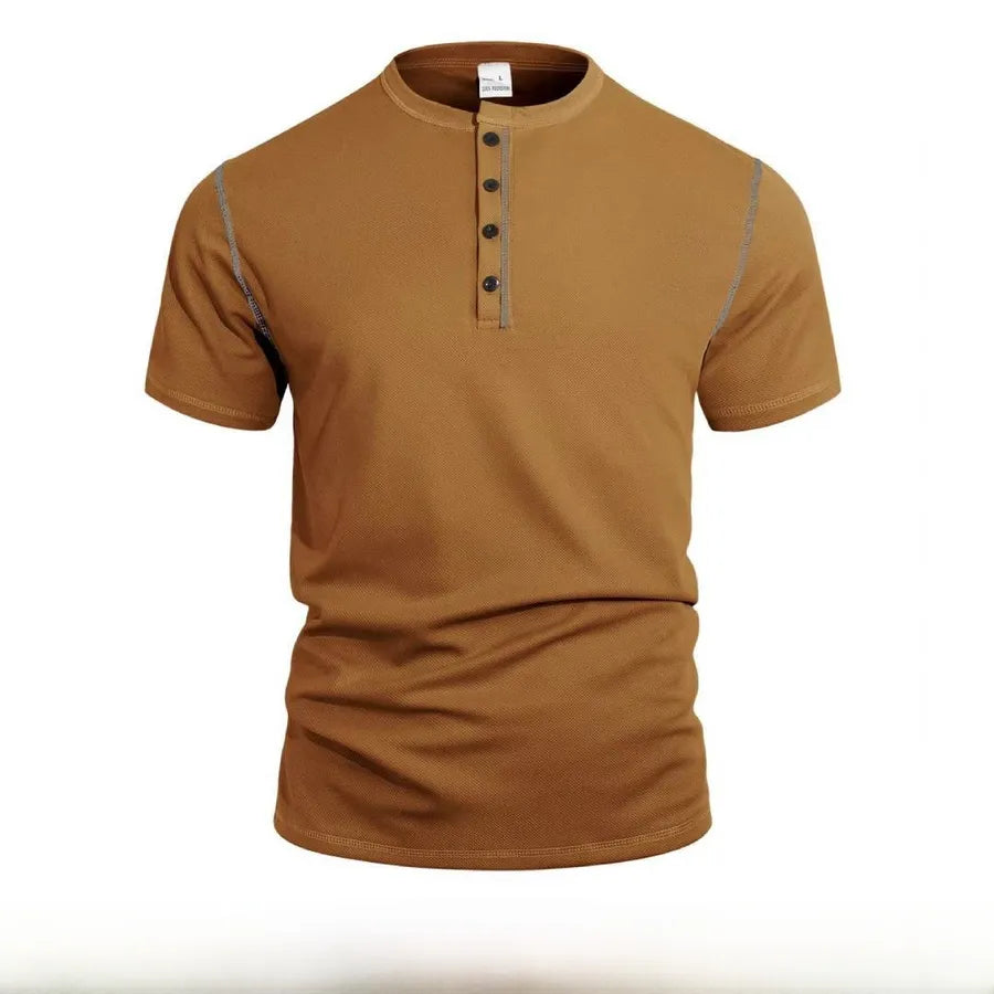 product/2026/5/8/2052771966980591616.jpg