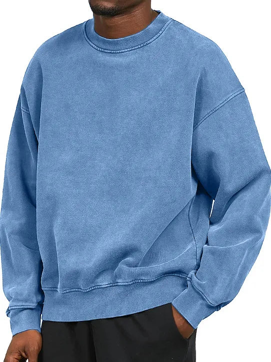 /product/2025/8/28/1960896353831882752.jpg