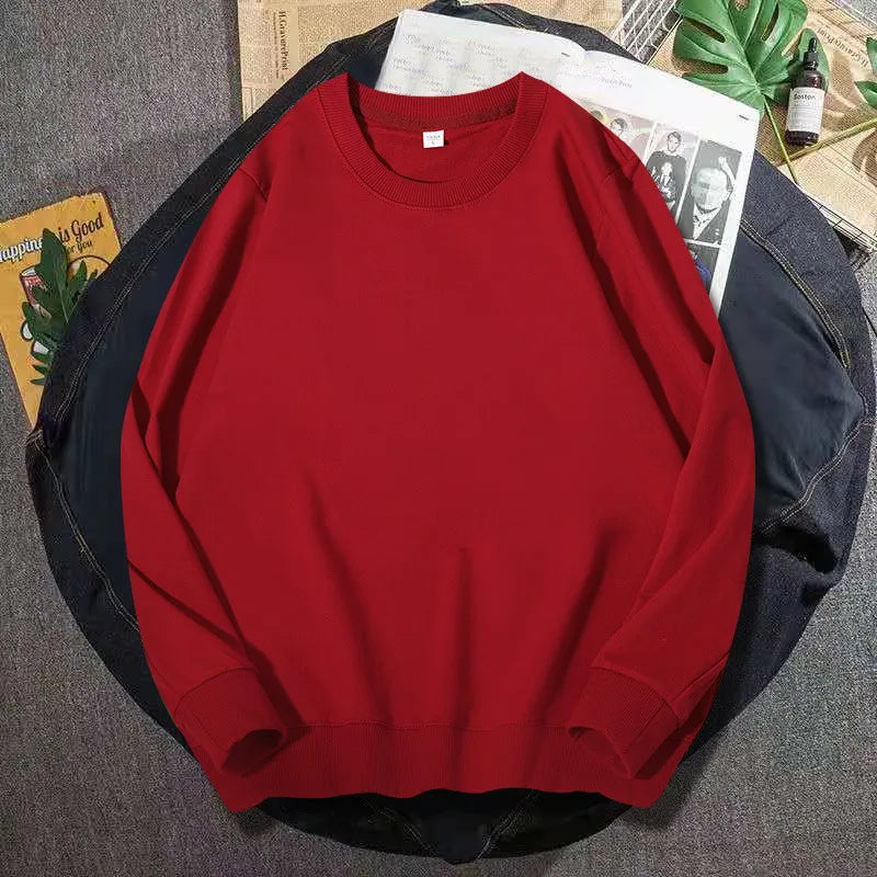 /product/2023/9/26/1706491534481952768.jpg