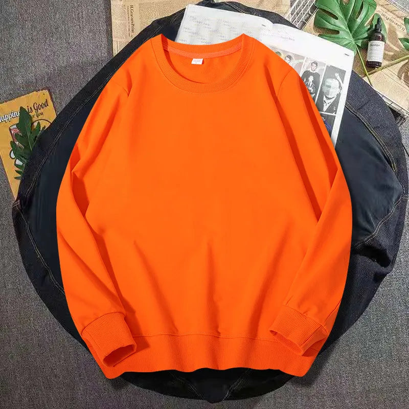 /product/2023/9/26/1706491637108183040.jpg