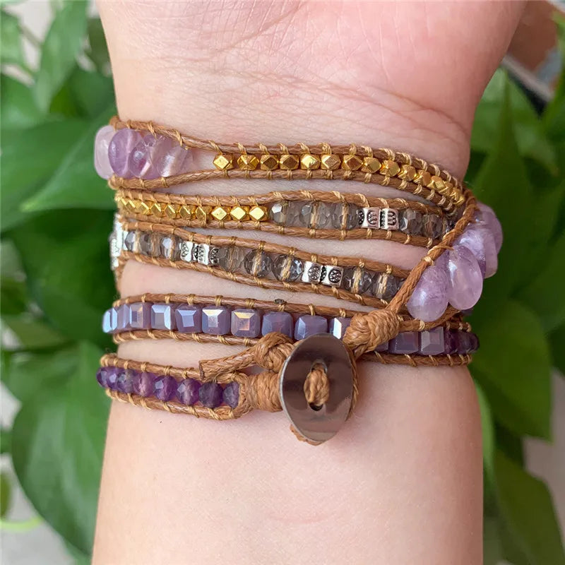product/2026/6/22/2068940838460854272.jpg