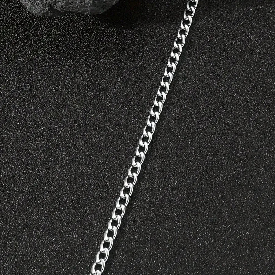 product/2026/5/12/2054183518237495296.jpg