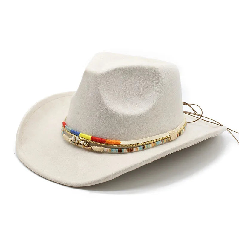 product/2025/8/8/1953709704224051200.jpg