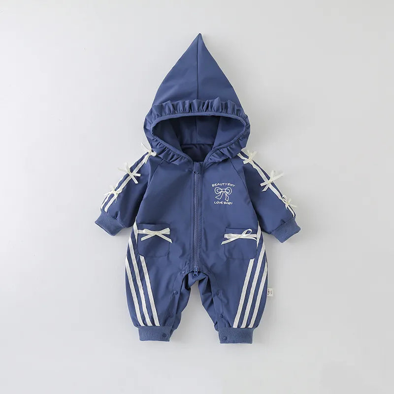 product/2026/2/5/2019316414980165632.jpg