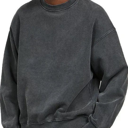 product/2025/8/28/1960896305182150656.jpg