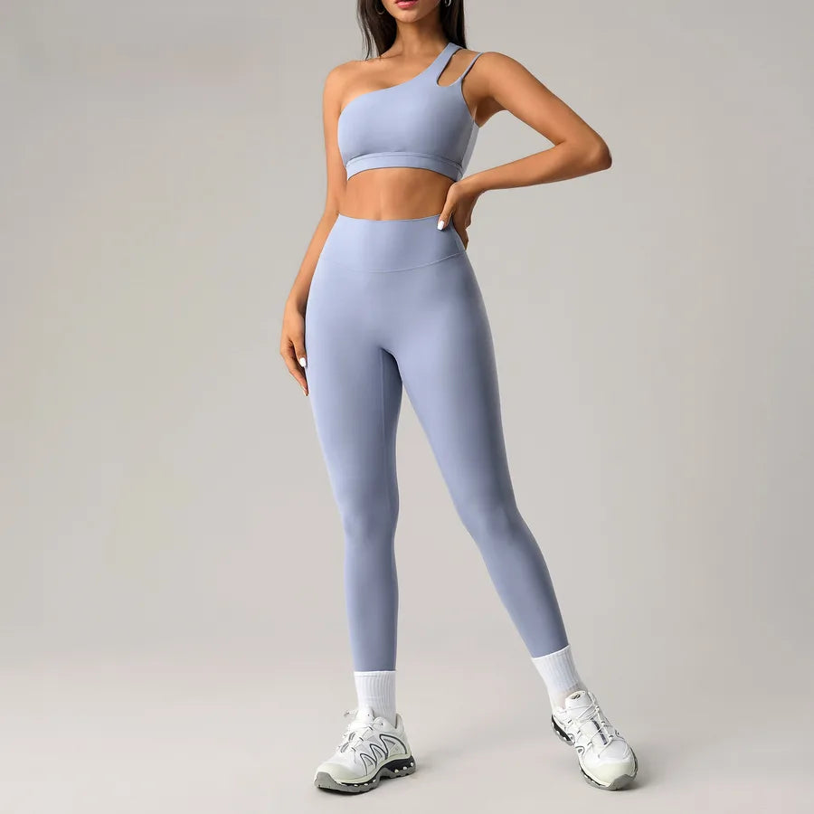 /product/2026/6/1/2061415166637117440.jpg