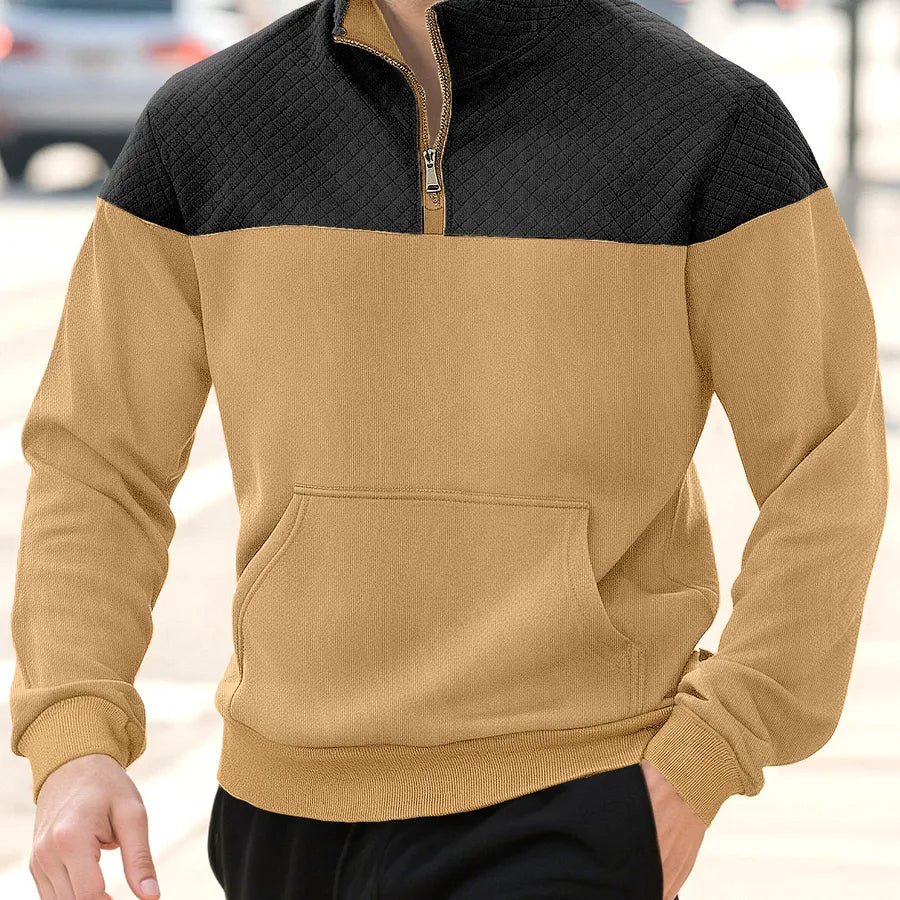 /product/2026/1/14/2011340002717470720.jpg
