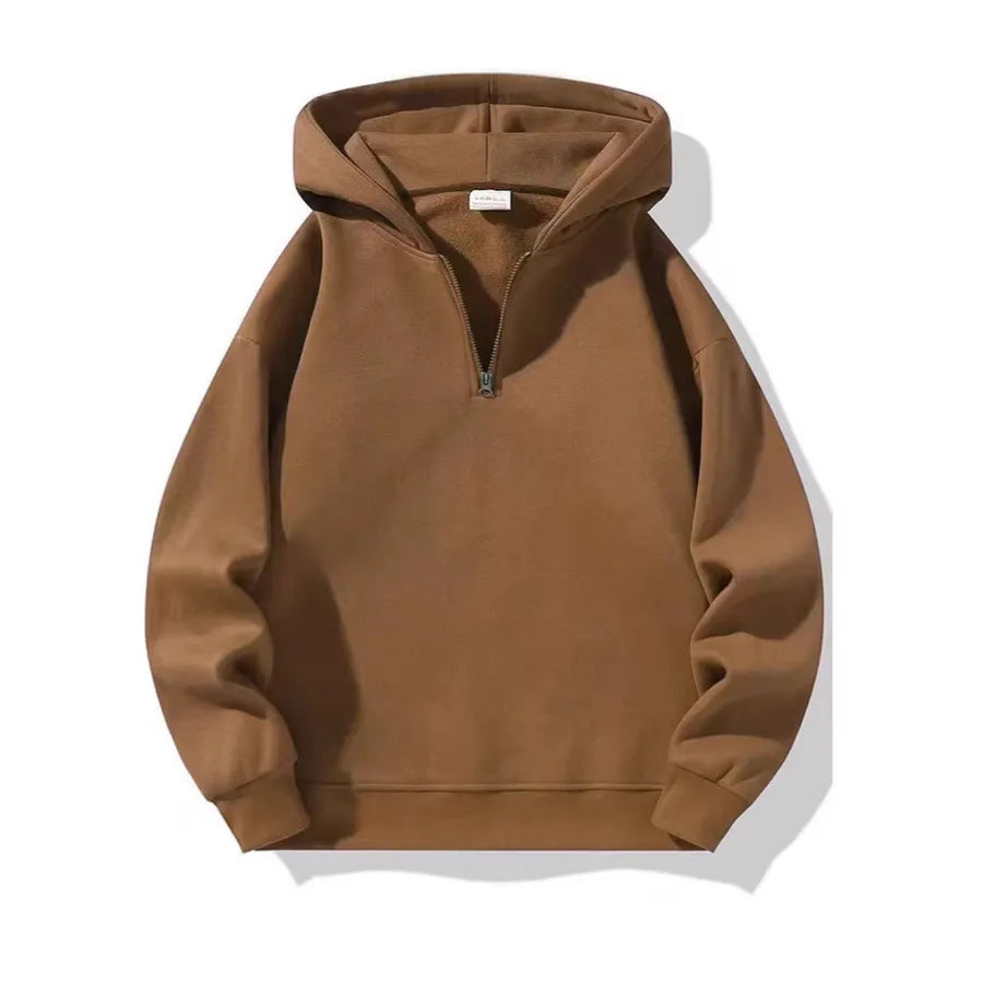 product/2026/3/6/2029817591069020160.jpg