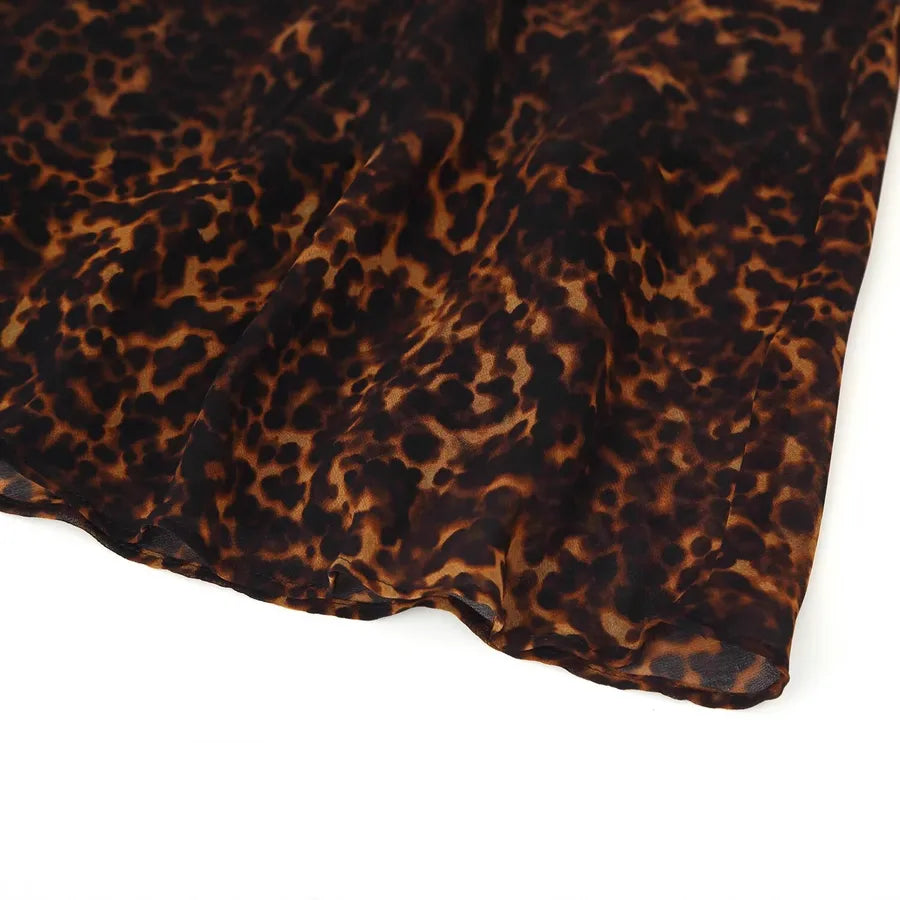 product/2025/8/29/1961324253047558144.jpg