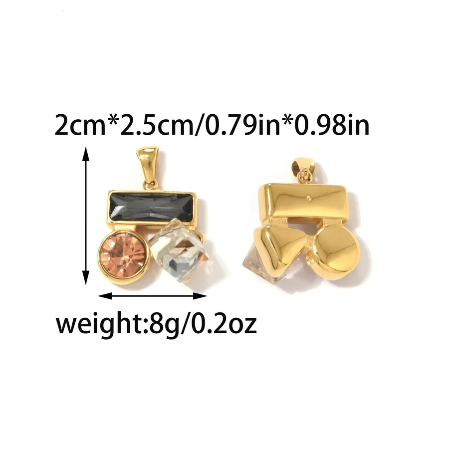 product/2025/11/19/1991029481581711360.jpg