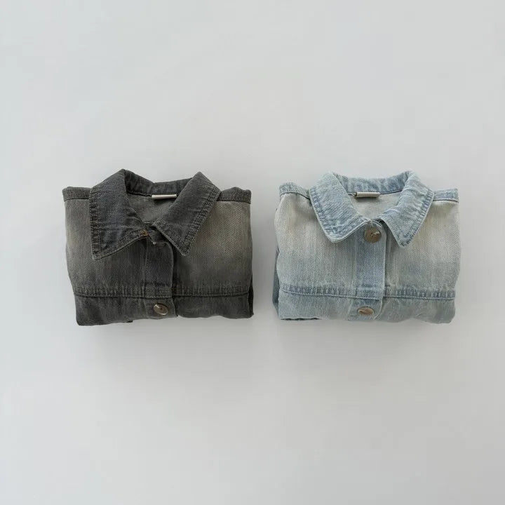 product/2026/7/20/2079131673097801728.jpg
