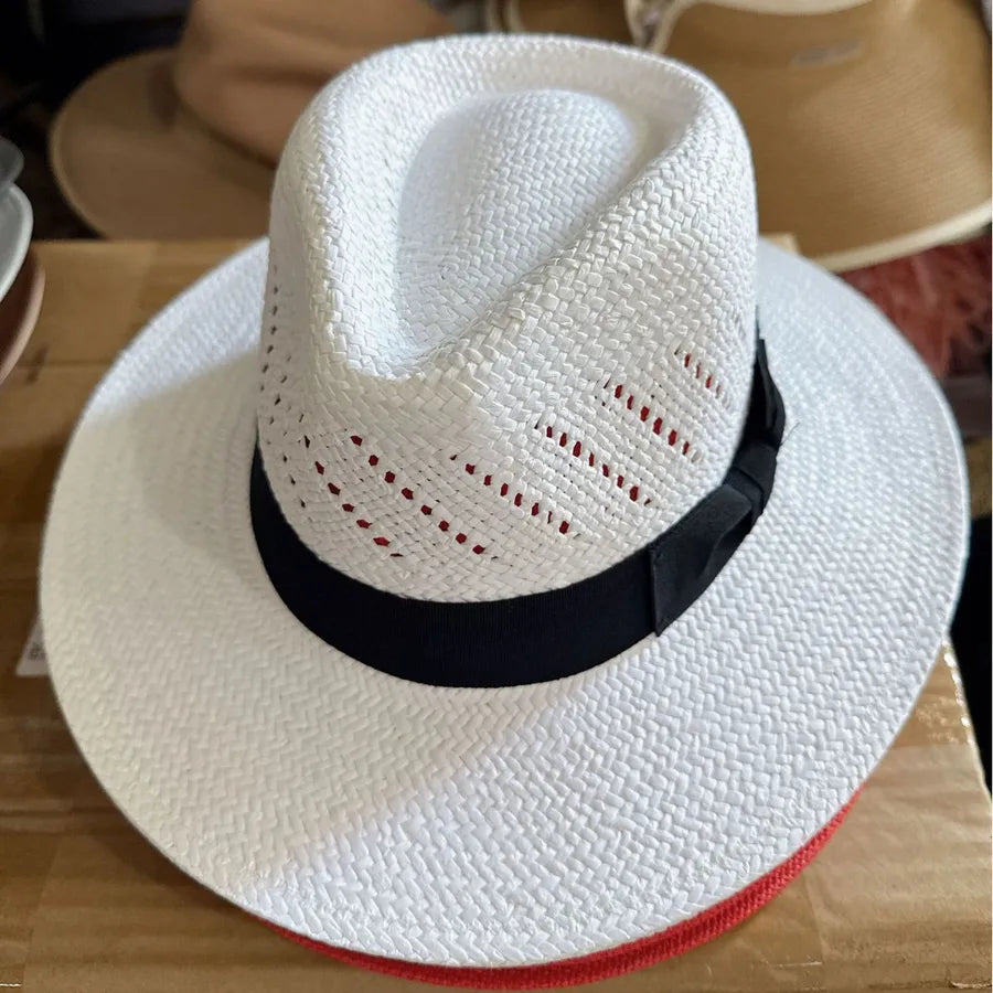 product/2026/5/21/2057426480836775936.jpg
