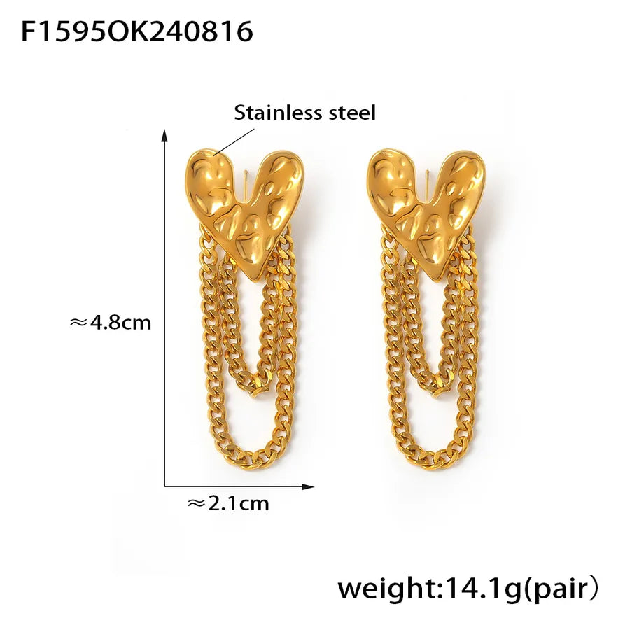/product/2024/8/17/1824710557396242432.jpg