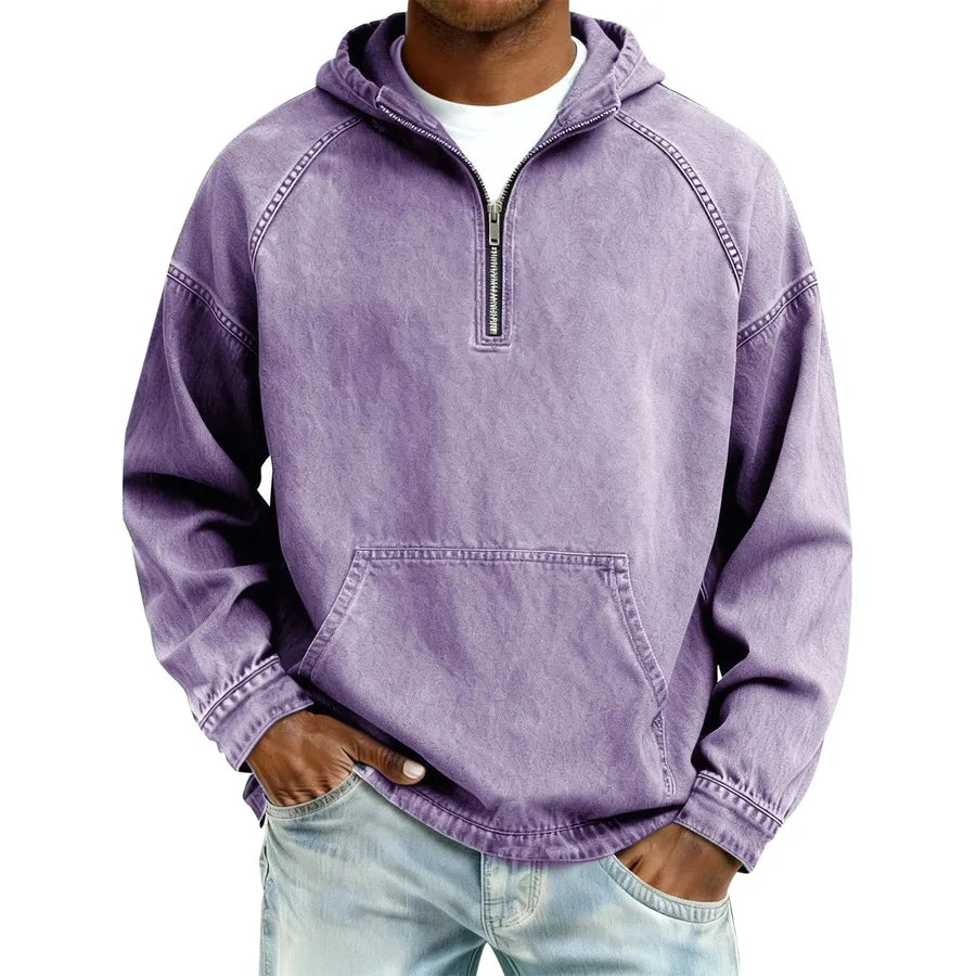 product/2026/1/14/2011339994999951360.jpg