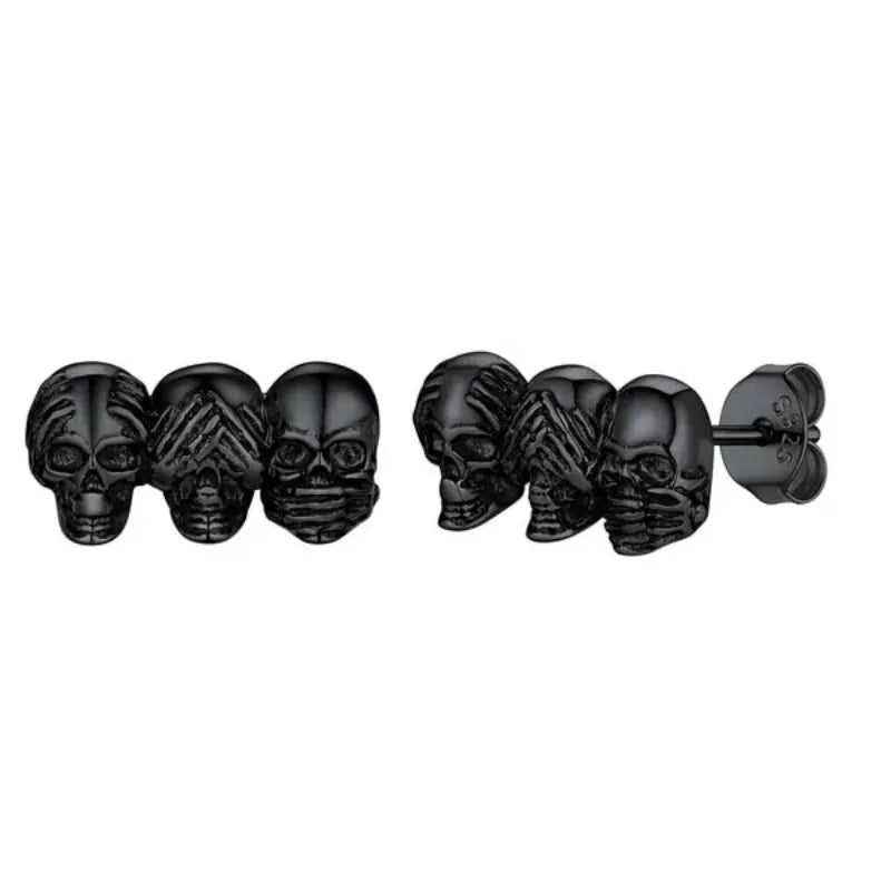 product/2024/8/26/1827945754635931648.jpg