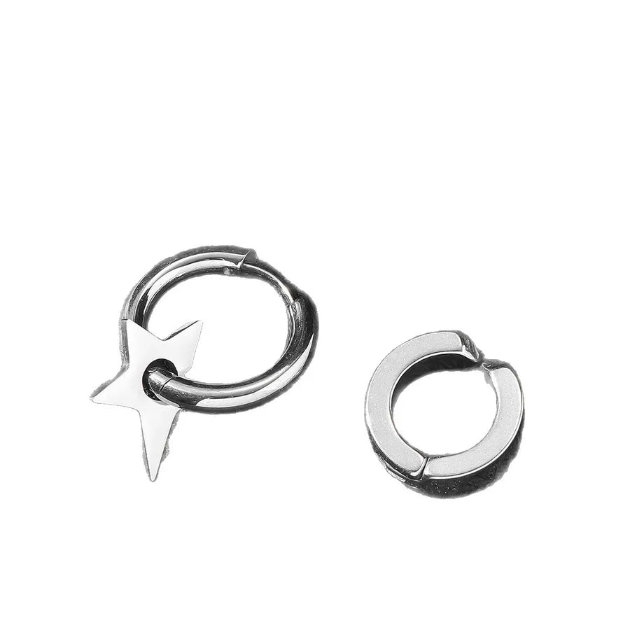 product/2025/11/10/1987720927470817280.jpg