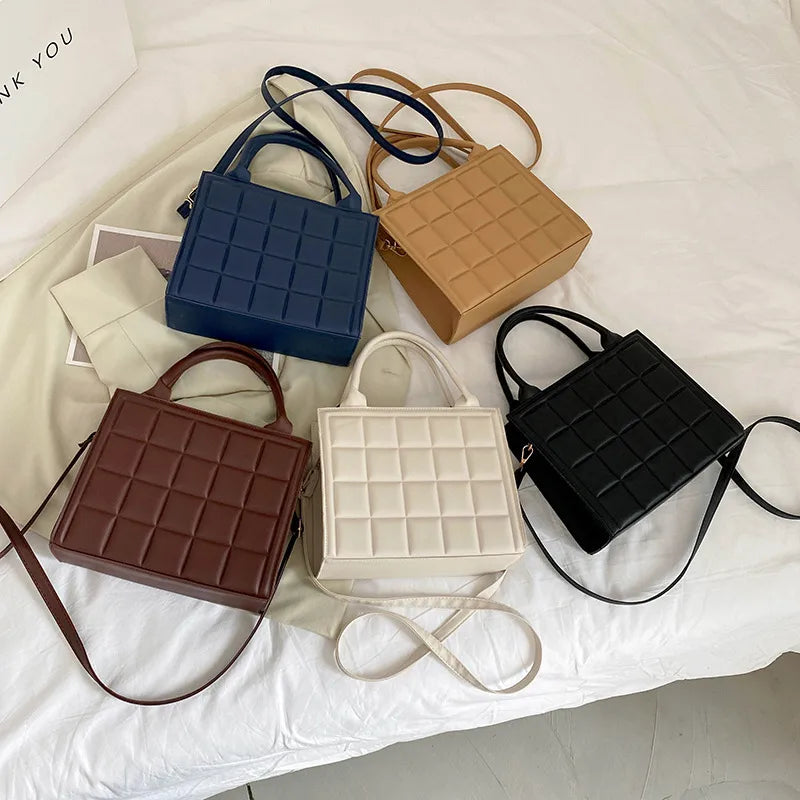 product/2022/12/28/1607969884682194944.jpg