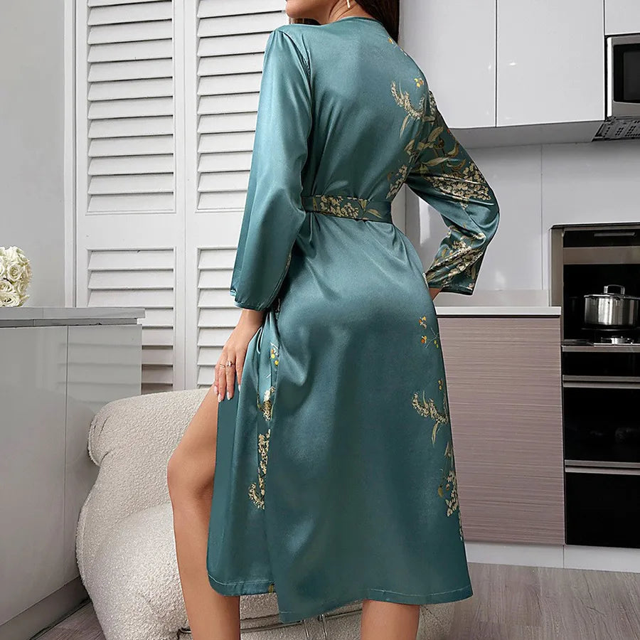 product/2025/9/15/1967483559526666240.jpg