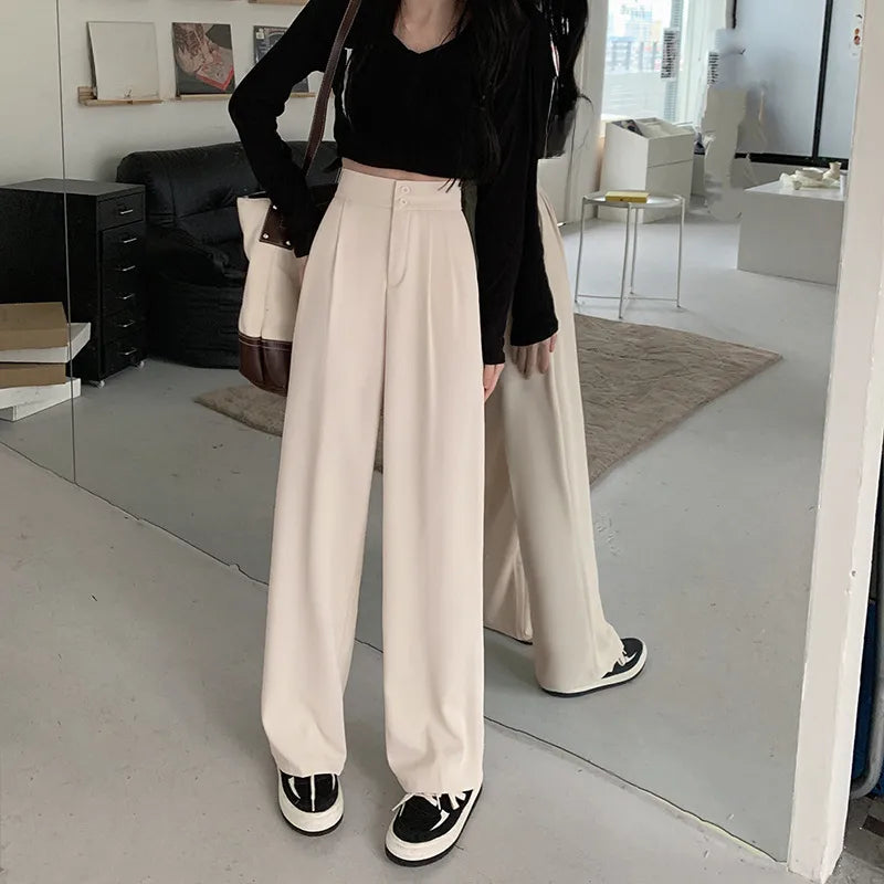 product/2025/6/30/1939616869052977152.jpg