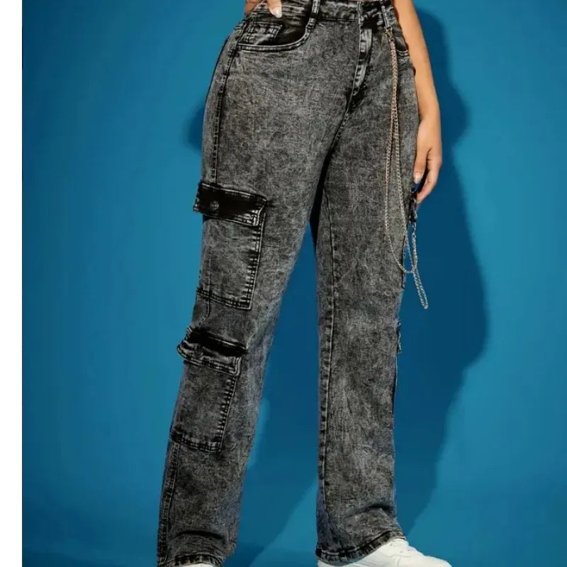 product/2025/6/25/1937772325902618624.jpg