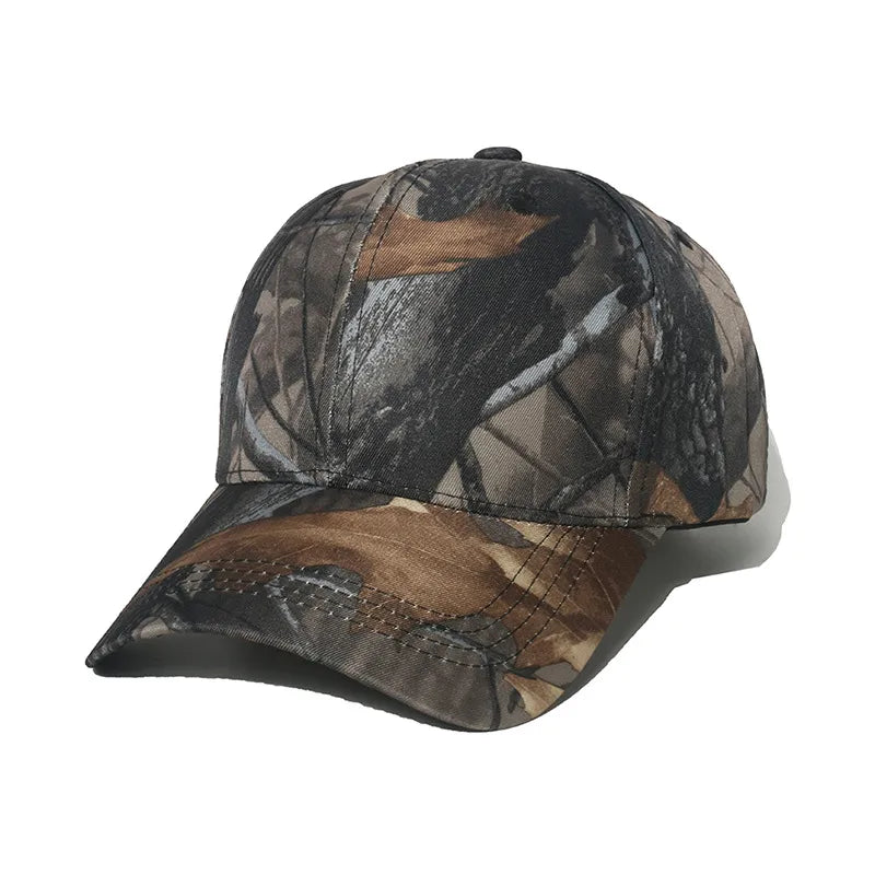 product/2022/8/24/1562271623309037568.jpg