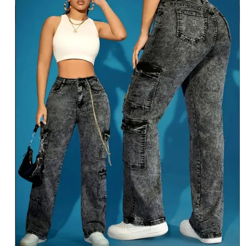 product/2025/6/25/1937772305535078400.png
