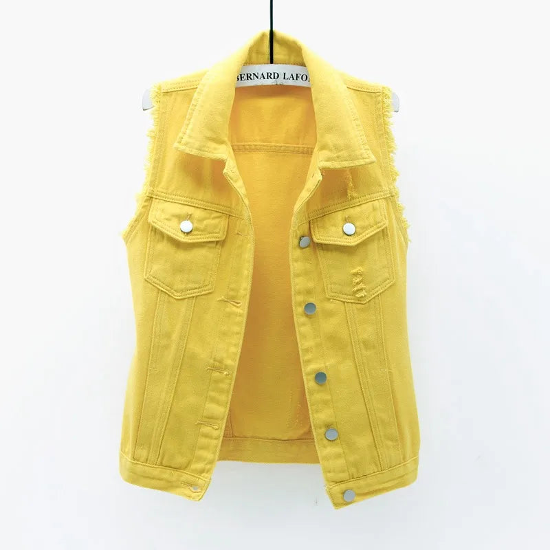 product/2023/3/2/1631187760989736960.jpg