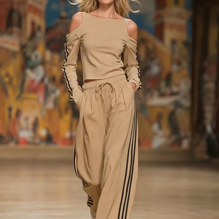 /product/2026/5/22/2057721841488891904.jpg