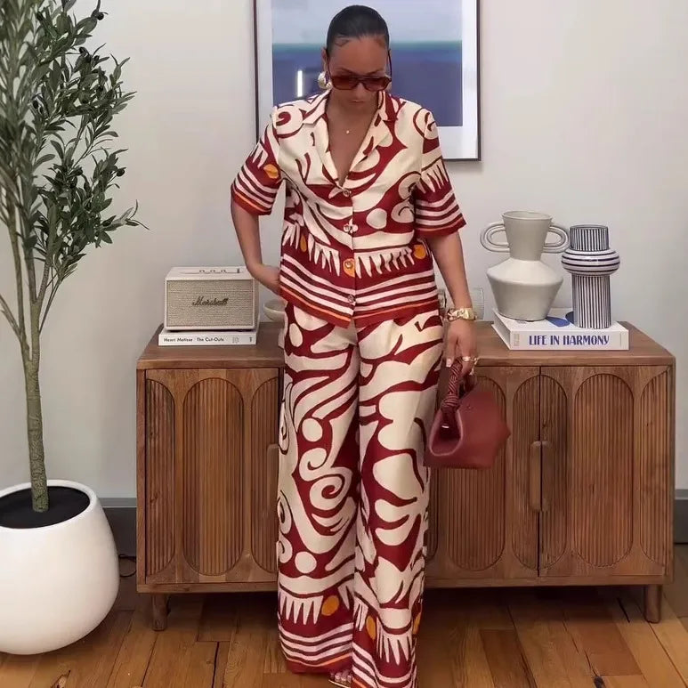 product/2026/3/18/2034166419087822848.jpg