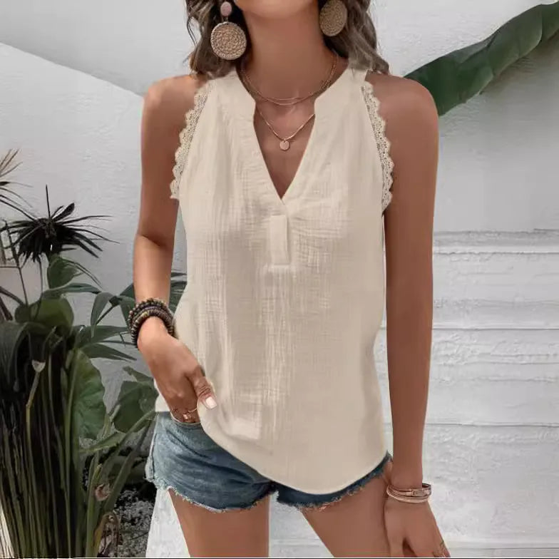product/2025/6/18/1935225753922834432.jpg